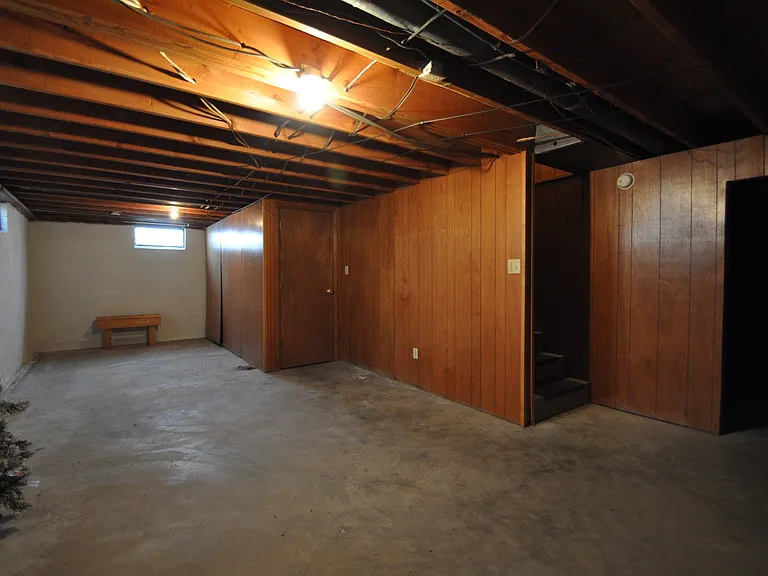 200A N Smith Rd #A — Photo 14