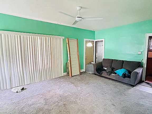 3rd image of 1248 E 146th St