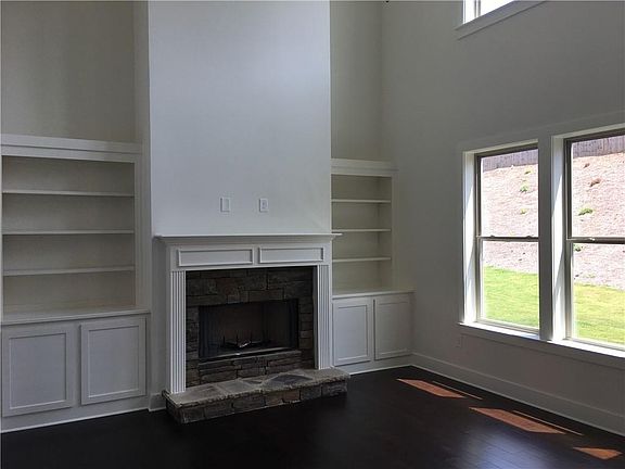 5th image of 1190 Bar Harbor Pl