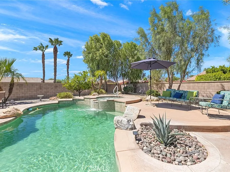 39371 Blossom Cir — Photo 50