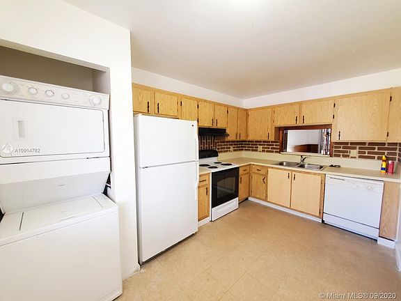 5th image of 7901 Southgate Blvd APT C9