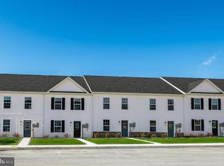 141 Night Star Ter, Kearneysville, WV