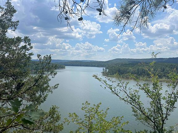 3rd image of 4492D Burnt Ridge Rd