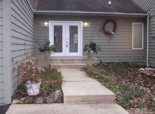 505 Riverside Rd, Belvidere, IL 61008