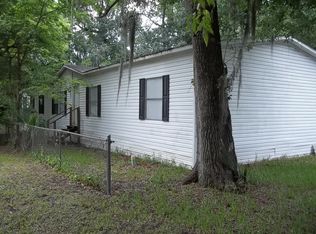 1036 Green Acres Cir S, South Daytona, FL 32119