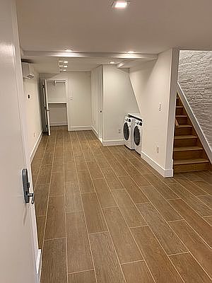 4th image of 92 Atlantic Ave #16