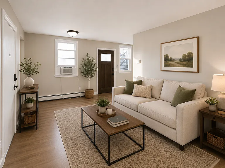 311 Canal St #4 — Photo 11