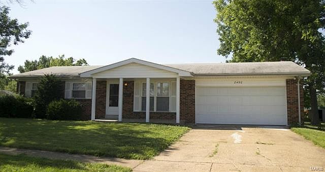 1st image of 2490 Sorrell Dr