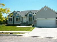 1st image of 1172 N Reveille Cir