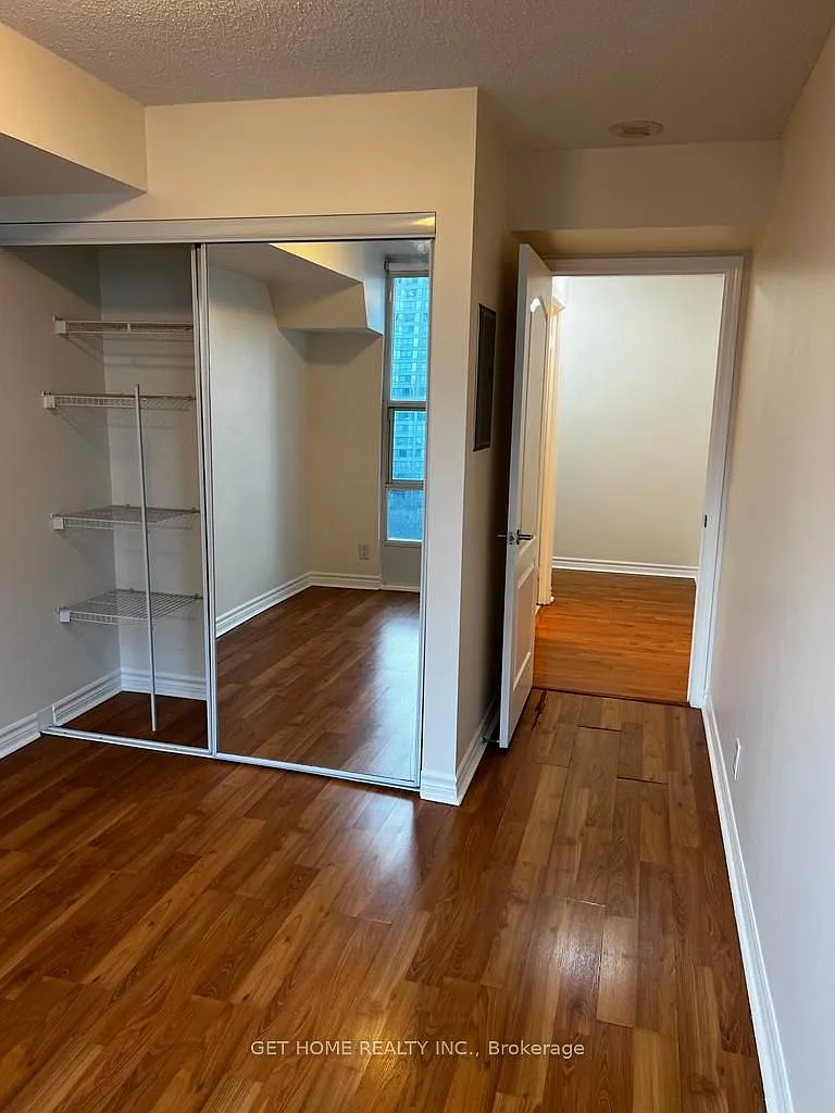 2 bed, $2,700 — Photo 2