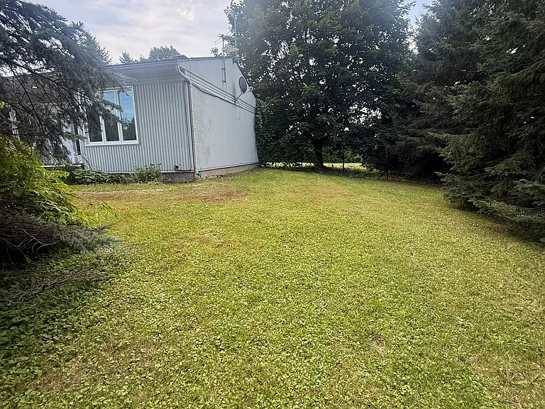 978 Rideau Rd — Photo 3