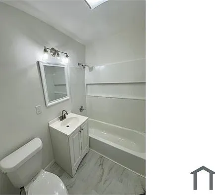 1417 Brighton Rd — Photo 3