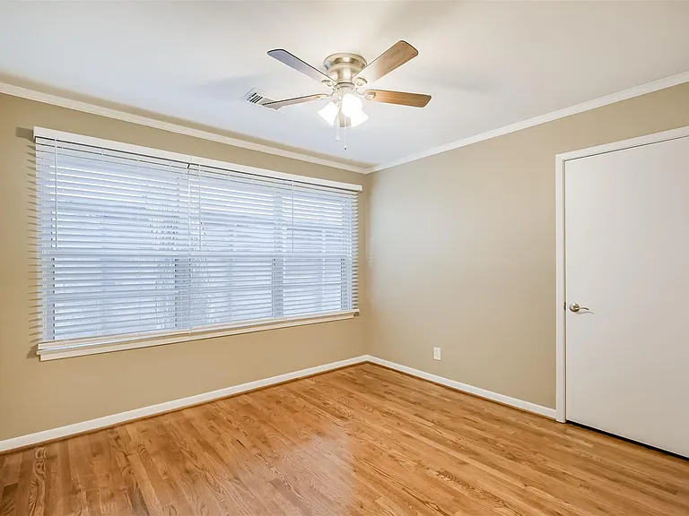 4613 Braeburn Dr — Photo 21