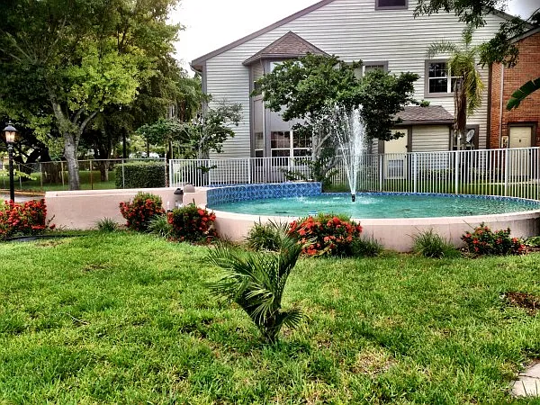 4334 NW 9th Ave #9-3 — Photo 13