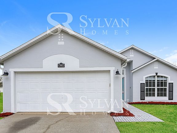 2nd image of 7347 Overland Park Blvd