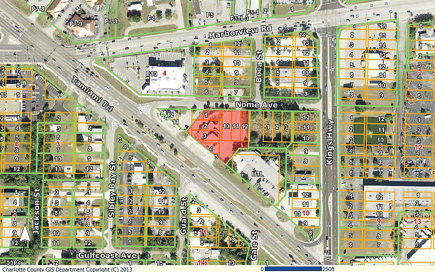 1st image of 4536 Tamiami Trl
