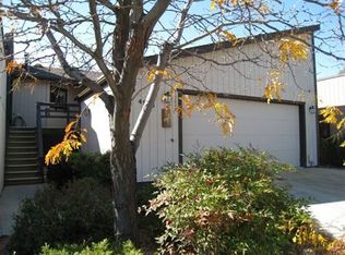 4948 Summit Cir, Prescott, AZ 86301