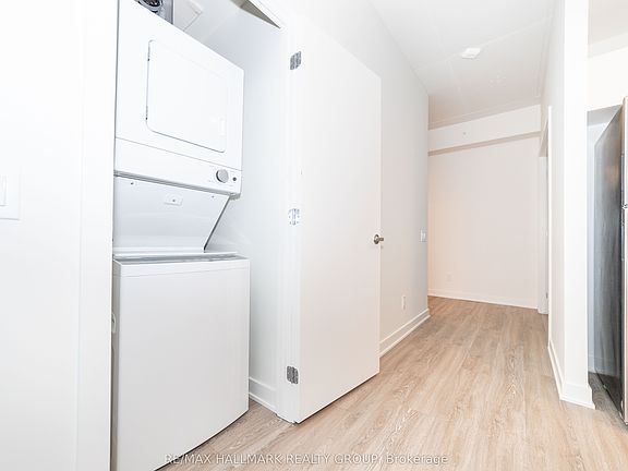 2nd image of 353 Gardner St #401
