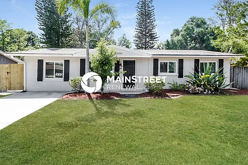 3500 Aloha Dr Photo 1