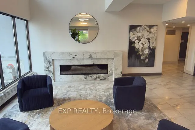 150 Charlton Ave E #608 — Photo 41