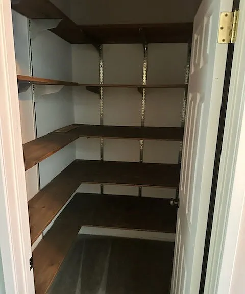 1320 Cadwell Ct — Photo 18