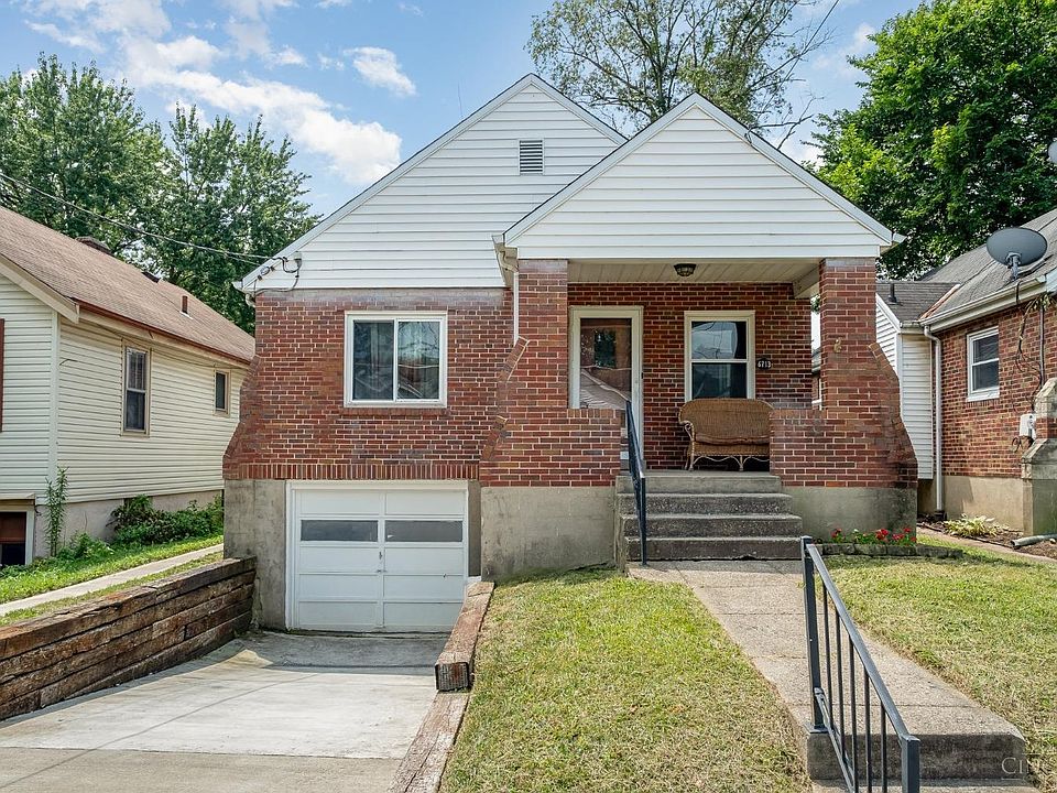 1st image of 6713 Britton Ave