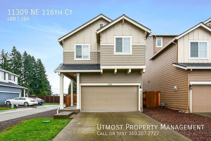 1st image of 11309 NE 116th Ct