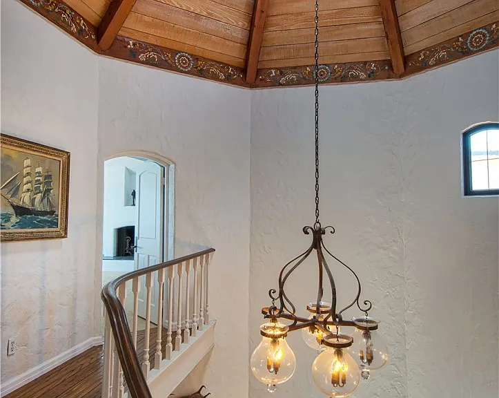 203 Crescent Bay Dr — Photo 36