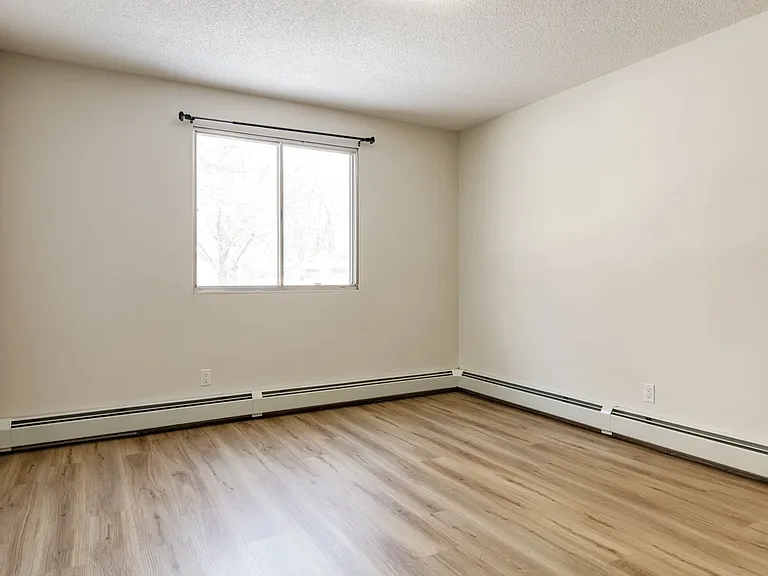 29 Grand Dr #2 — Photo 15