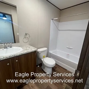 140 Springfield Dr — Photo 37