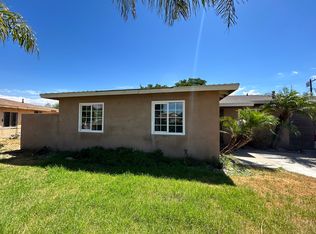 10066 Overton Ave, Riverside, CA 92503