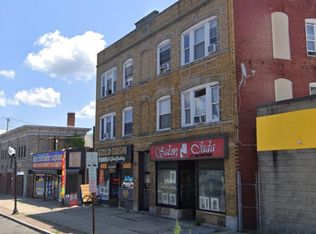 1804 Barnum Ave #5, Bridgeport, CT 06610