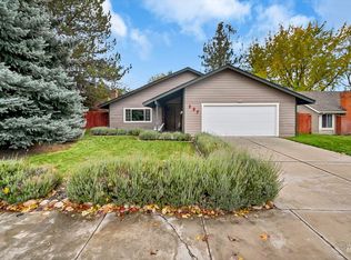 237 E Northview Dr, Eagle, ID 83616