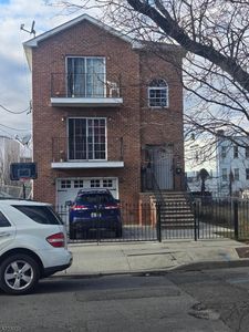 539 S 21st St, Irvington, NJ, 07111