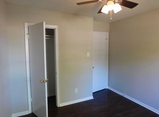 3135 Briarwood Dr, Horn Lake, MS 38637