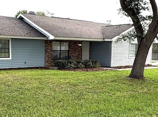 5641 SE 22nd Pl, Ocala, FL 34480