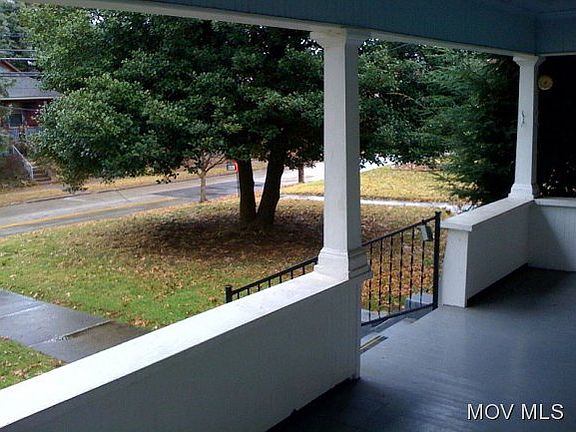 2nd image of 1326 16th St