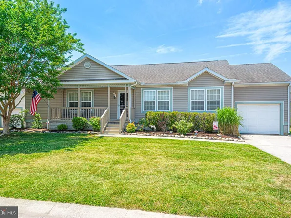 10 Windswept Dr, Berlin, MD 21811