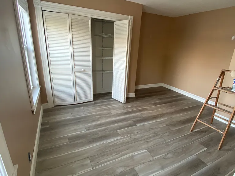 14 Spring St #3 — Photo 8