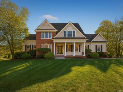 15 Champlain Drive, Hopewell Junction, NY, 12533