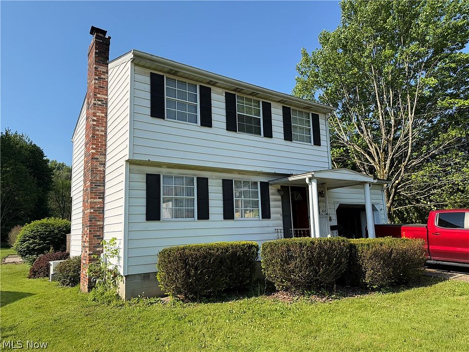 1st image of 685 E Main St