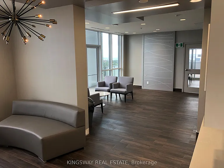 2087 Fairview St #1808 — Photo 26