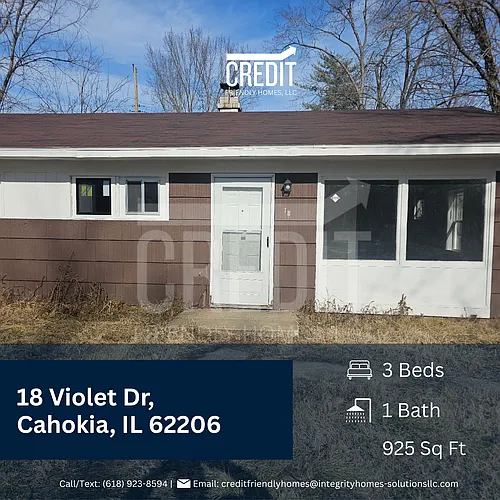 18 Violet Dr Photo 1 18 Violet Dr Photo 1