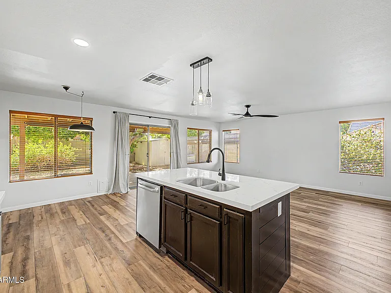 16148 N 157th Dr — Photo 21