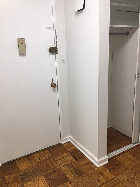 1st image of 72-35 112th St APT 4D