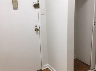 72-35 112th St APT 4D, Forest Hills, NY 11375