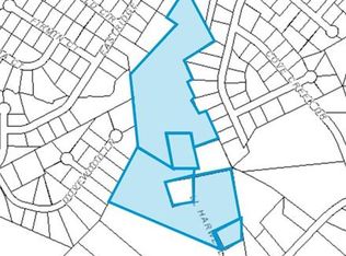 154 Harwell Rd, Gastonia, NC 28056