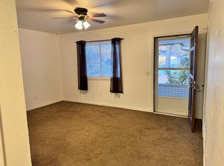 2024 Albert Dr, Midwest City, OK 73130