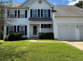 2427 Grantham Ct, Waldorf, MD 20603