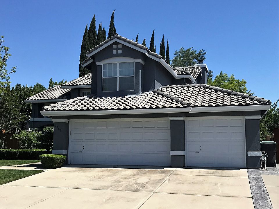 1st image of 3350 General Mueller Ln